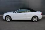 audi-a5-cabrio-2011-diesel-1968cc