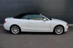 audi-a5-cabrio-2011-diesel-1968cc