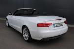 audi-a5-cabrio-2011-diesel-1968cc