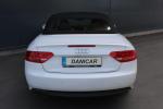 audi-a5-cabrio-2011-diesel-1968cc