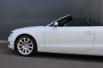 audi-a5-cabrio-2011-diesel-1968cc