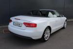 audi-a5-cabrio-2011-diesel-1968cc