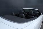 audi-a5-cabrio-2011-diesel-1968cc