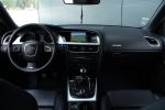 audi-a5-cabrio-2011-diesel-1968cc