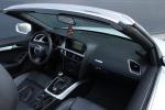 audi-a5-cabrio-2011-diesel-1968cc