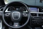audi-a5-cabrio-2011-diesel-1968cc