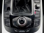 audi-a5-cabrio-2011-diesel-1968cc