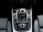 audi-a5-cabrio-2011-diesel-1968cc