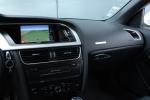 audi-a5-cabrio-2011-diesel-1968cc