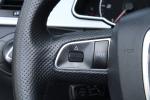audi-a5-cabrio-2011-diesel-1968cc