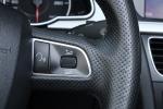 audi-a5-cabrio-2011-diesel-1968cc