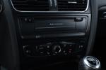 audi-a5-cabrio-2011-diesel-1968cc