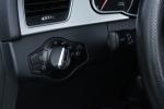 audi-a5-cabrio-2011-diesel-1968cc