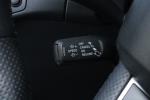 audi-a5-cabrio-2011-diesel-1968cc