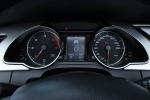 audi-a5-cabrio-2011-diesel-1968cc