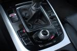 audi-a5-cabrio-2011-diesel-1968cc