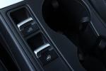 audi-a5-cabrio-2011-diesel-1968cc