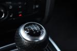 audi-a5-cabrio-2011-diesel-1968cc