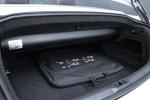 audi-a5-cabrio-2011-diesel-1968cc
