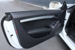audi-a5-cabrio-2011-diesel-1968cc