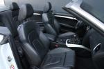 audi-a5-cabrio-2011-diesel-1968cc