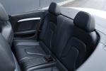 audi-a5-cabrio-2011-diesel-1968cc