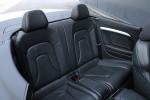 audi-a5-cabrio-2011-diesel-1968cc