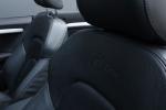 audi-a5-cabrio-2011-diesel-1968cc