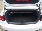 audi-a5-cabrio-2011-diesel-1968cc