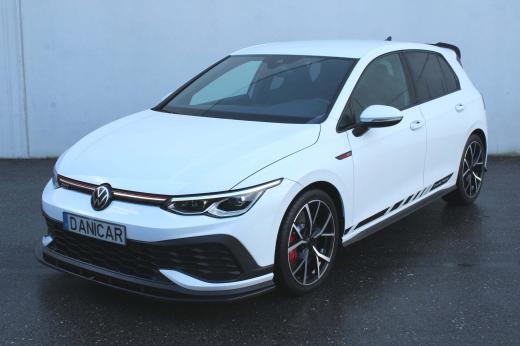 volkswagen-golf-2021-gasolina-1984cc