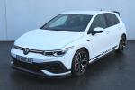 volkswagen-golf-2021-gasolina-1984cc