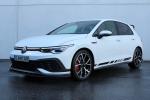 volkswagen-golf-2021-gasolina-1984cc