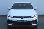 volkswagen-golf-2021-gasolina-1984cc
