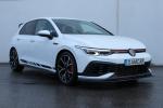 volkswagen-golf-2021-gasolina-1984cc