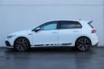 volkswagen-golf-2021-gasolina-1984cc