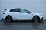 volkswagen-golf-2021-gasolina-1984cc