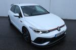 volkswagen-golf-2021-gasolina-1984cc