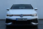 volkswagen-golf-2021-gasolina-1984cc