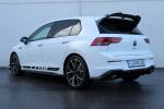 volkswagen-golf-2021-gasolina-1984cc