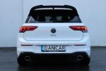 volkswagen-golf-2021-gasolina-1984cc