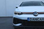 volkswagen-golf-2021-gasolina-1984cc