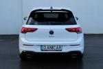 volkswagen-golf-2021-gasolina-1984cc