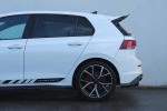 volkswagen-golf-2021-gasolina-1984cc