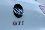 volkswagen-golf-2021-gasolina-1984cc