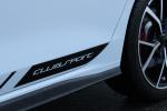 volkswagen-golf-2021-gasolina-1984cc
