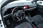 volkswagen-golf-2021-gasolina-1984cc