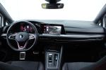 volkswagen-golf-2021-gasolina-1984cc