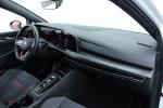 volkswagen-golf-2021-gasolina-1984cc