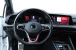 volkswagen-golf-2021-gasolina-1984cc