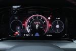 volkswagen-golf-2021-gasolina-1984cc